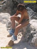 Irina09.jpg