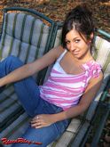 raven-riley02.jpg