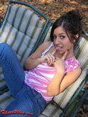 raven-riley04.jpg