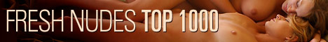 Fresh Nudes Top 1000
